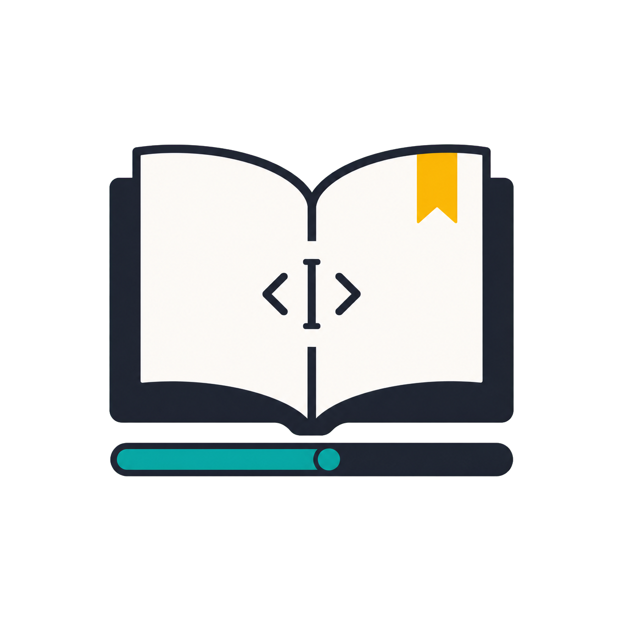 Happy Read book